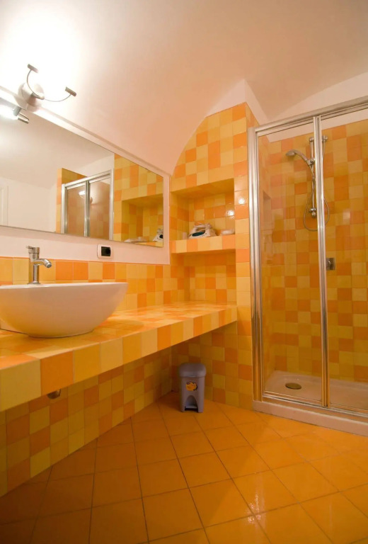 Villa Giulia amazing villa with pool, patio, bbq and sea views