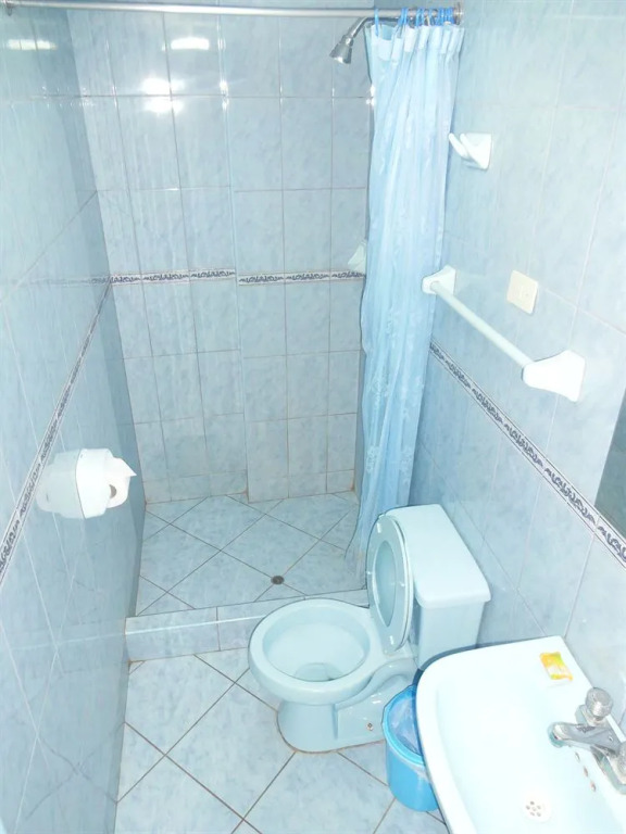 Ollanta Inn