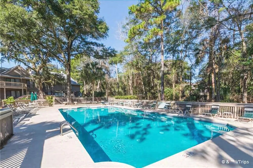 Beachwalk 129 - Two Bedroom Condo