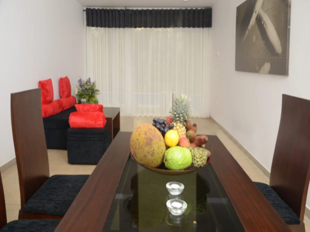 The Residence Bentota