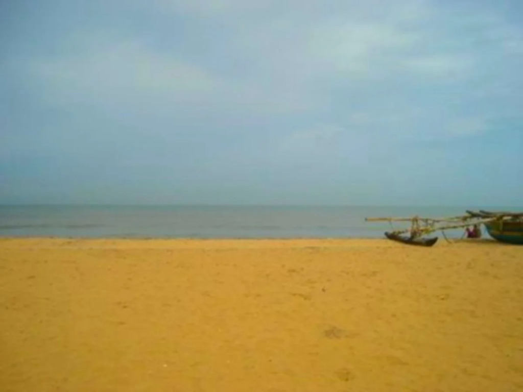 Dons Beach Hotel