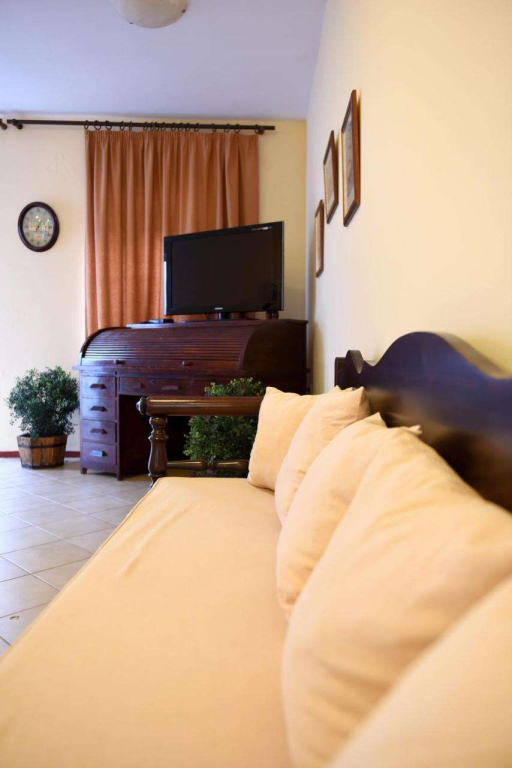 Sidra Hotel
