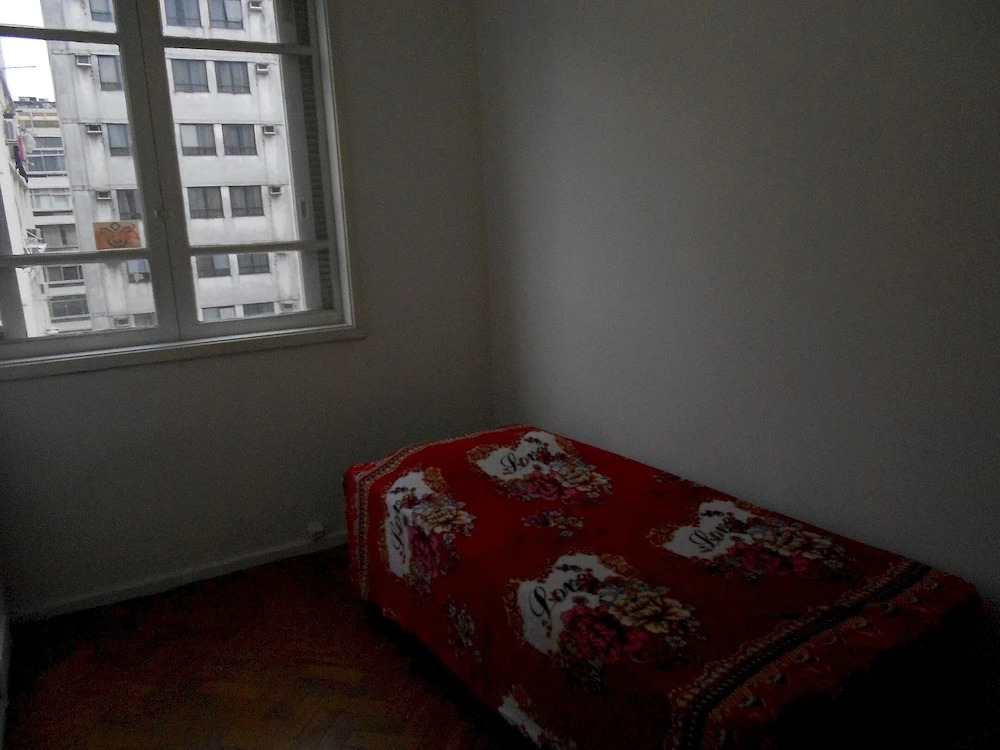 Gohouse - Siqueira 1003