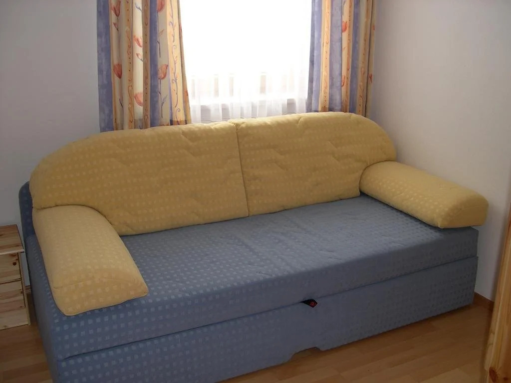 Appartement Auwald