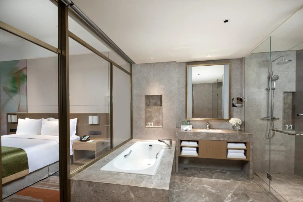 Holiday Inn Shunde by IHG