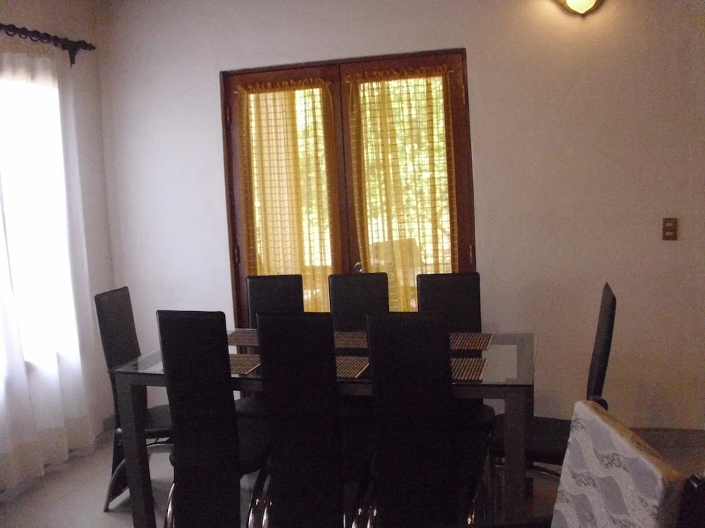 Condominio Villa Hermosa