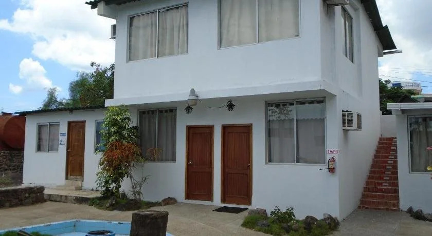 Hostal Villamil