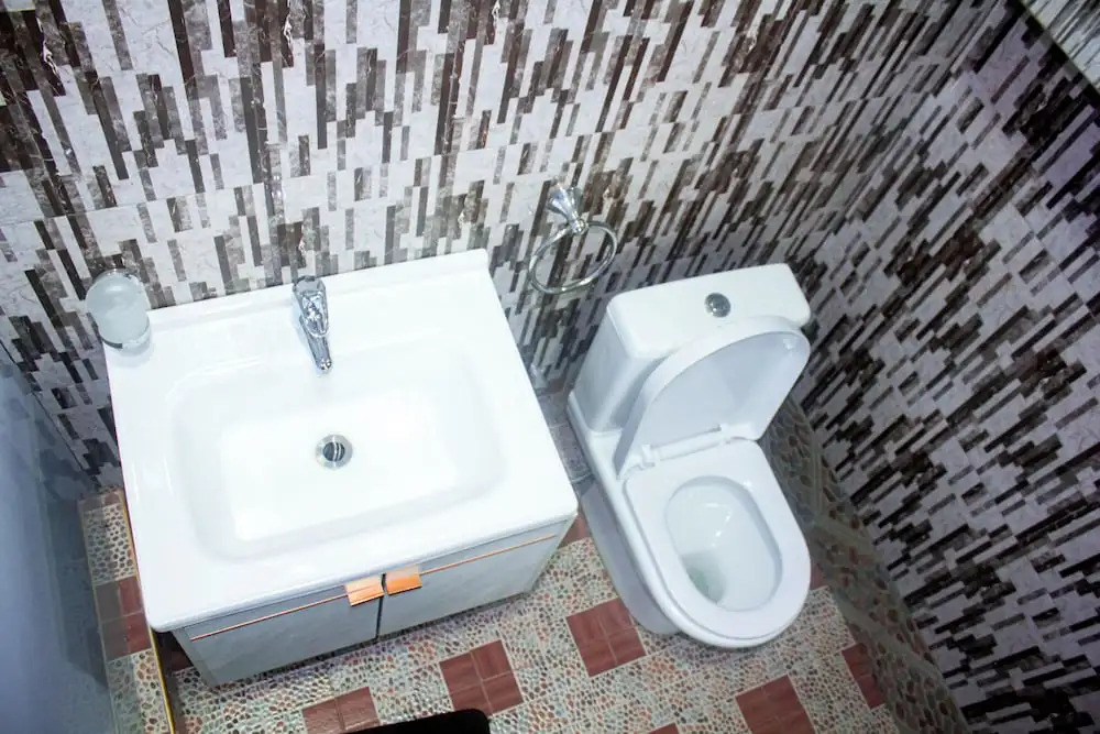 Exclusive Villa in Hideout East Legon