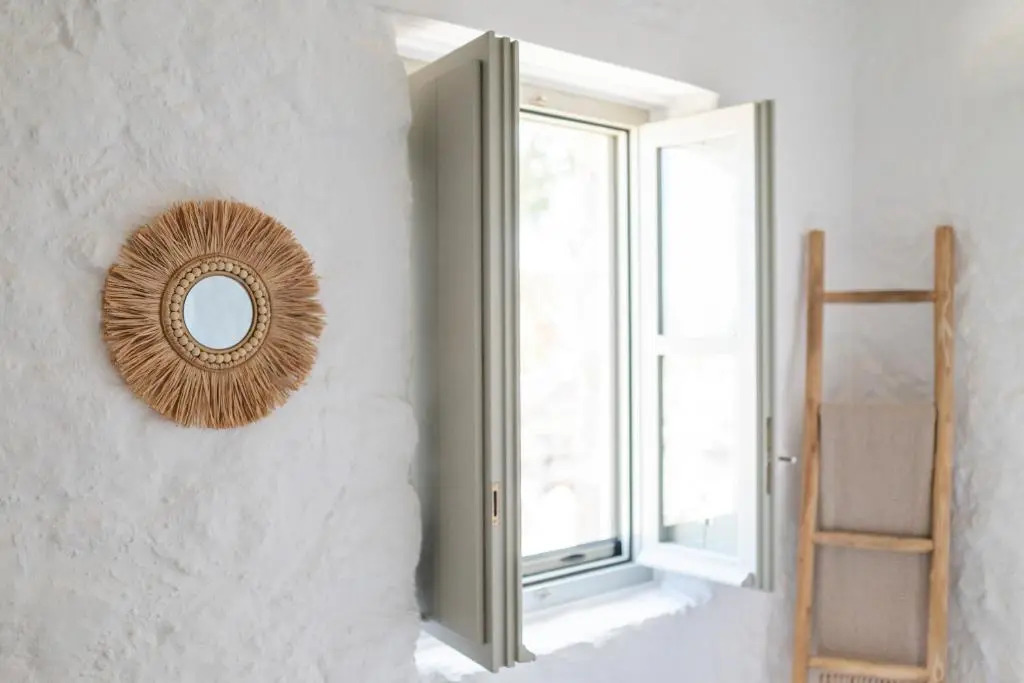 fragoseco dream accommodation