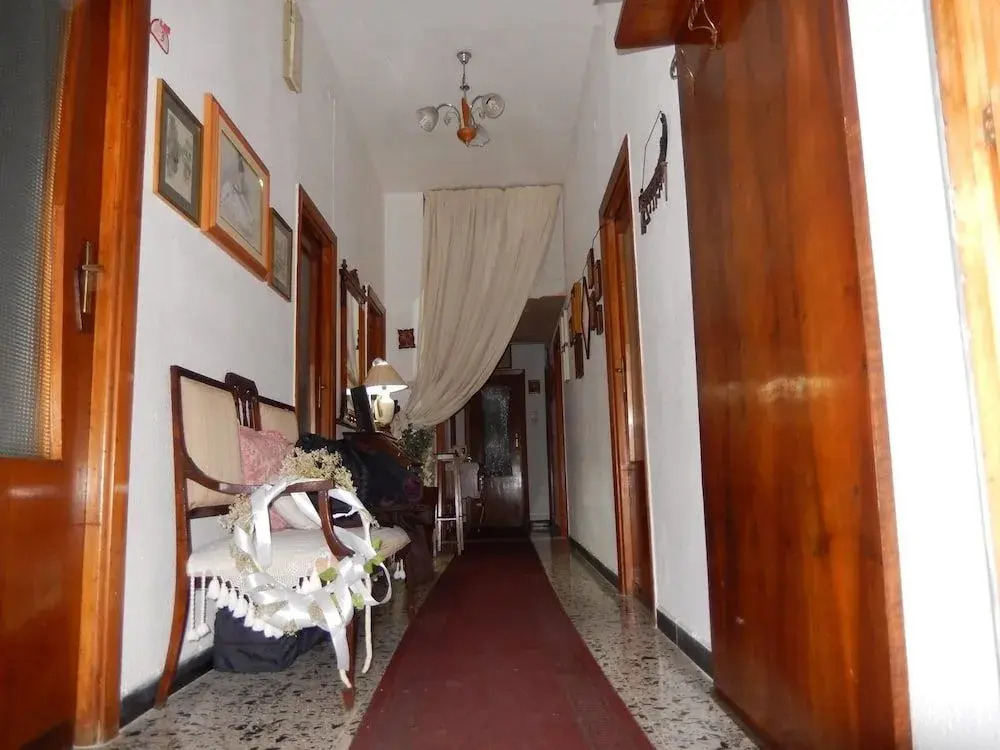 B&B Casa Mira