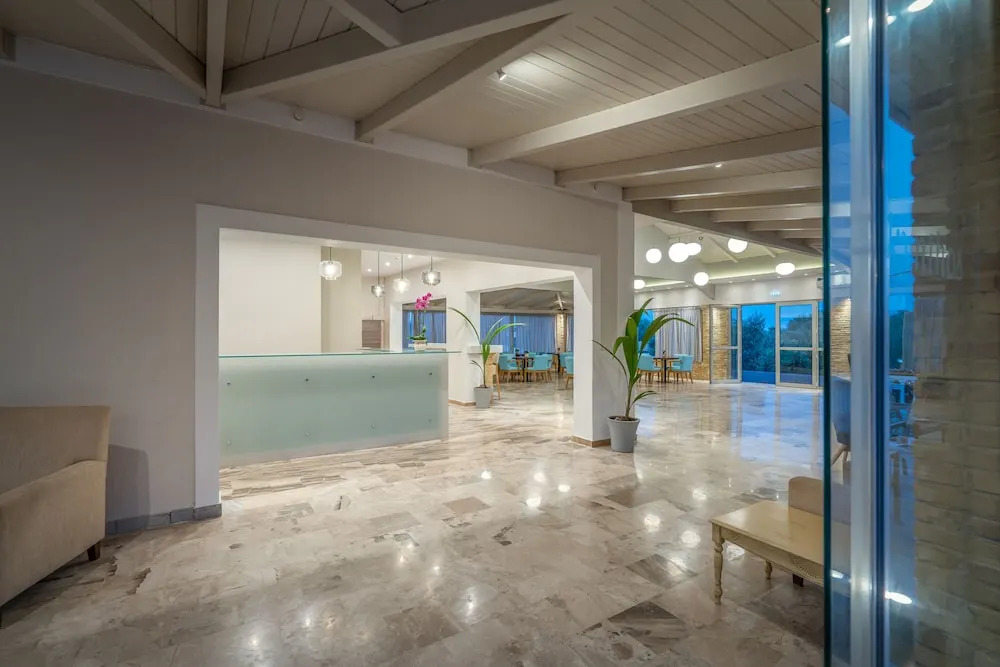 Zakynthos Hotel