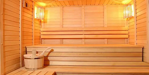 Woxxie Hotel Gumbet - All Inclusive