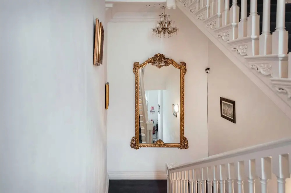 Metrostays - O'Connell Street 84-1