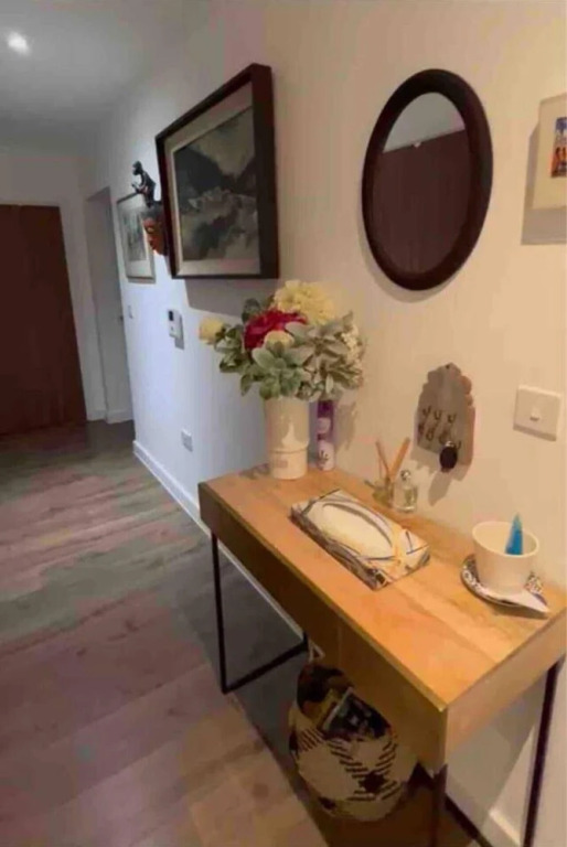 Immaculate 1-bed Apartment in London