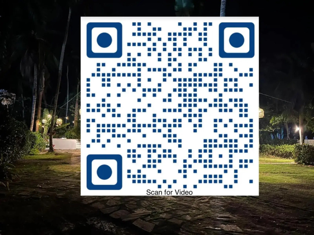 Villa Anantara 5min walk 2 Bonita Beach, Food &Bars