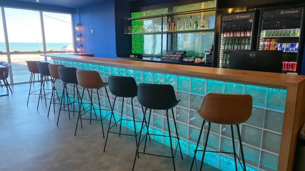 Ibis Styles Macaé