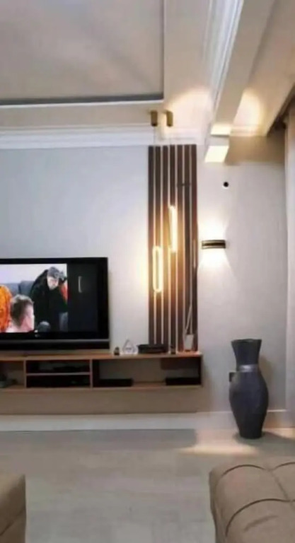 Legacy Homes 2A Apartment