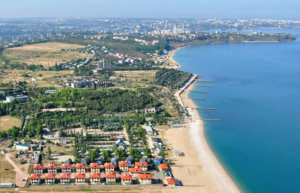 Алькадар