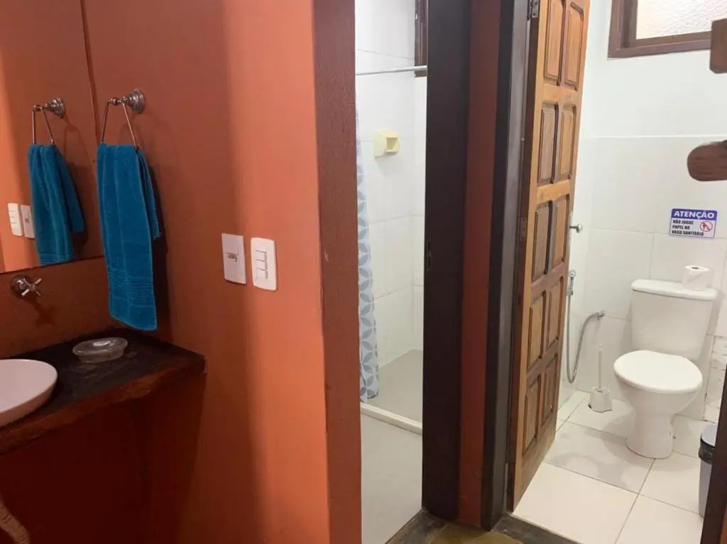 Casas de Juan