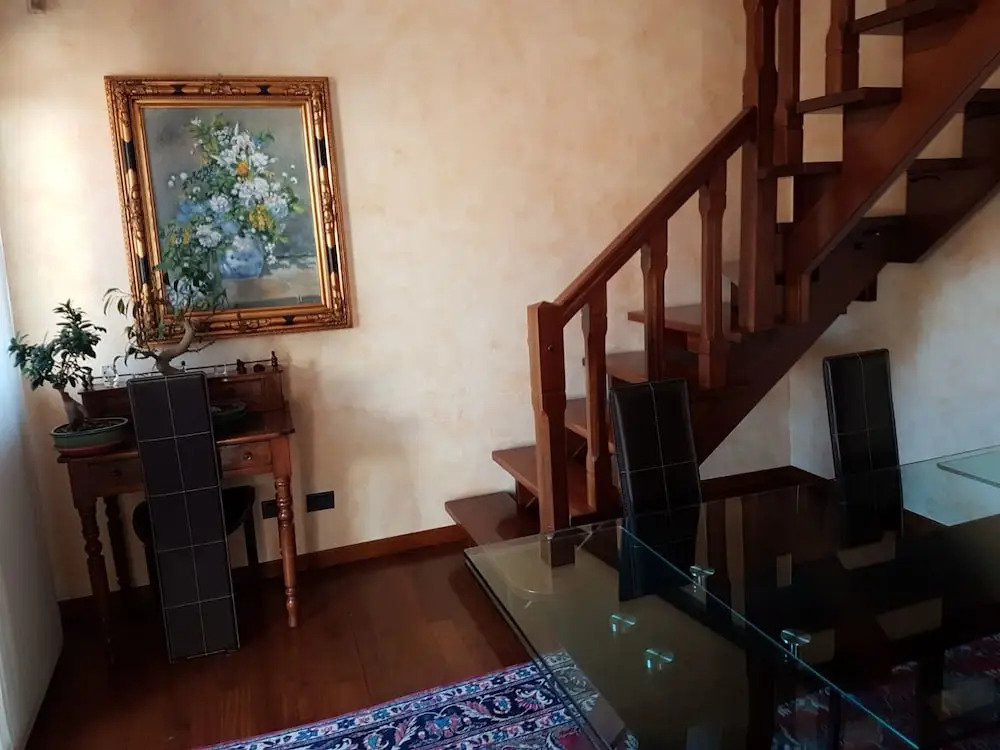 Real Maison
