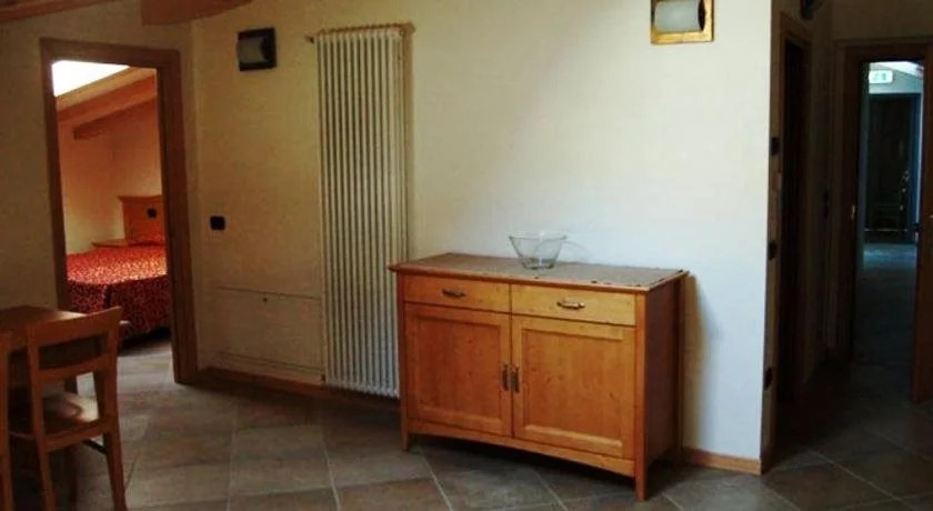 Residence Centrale