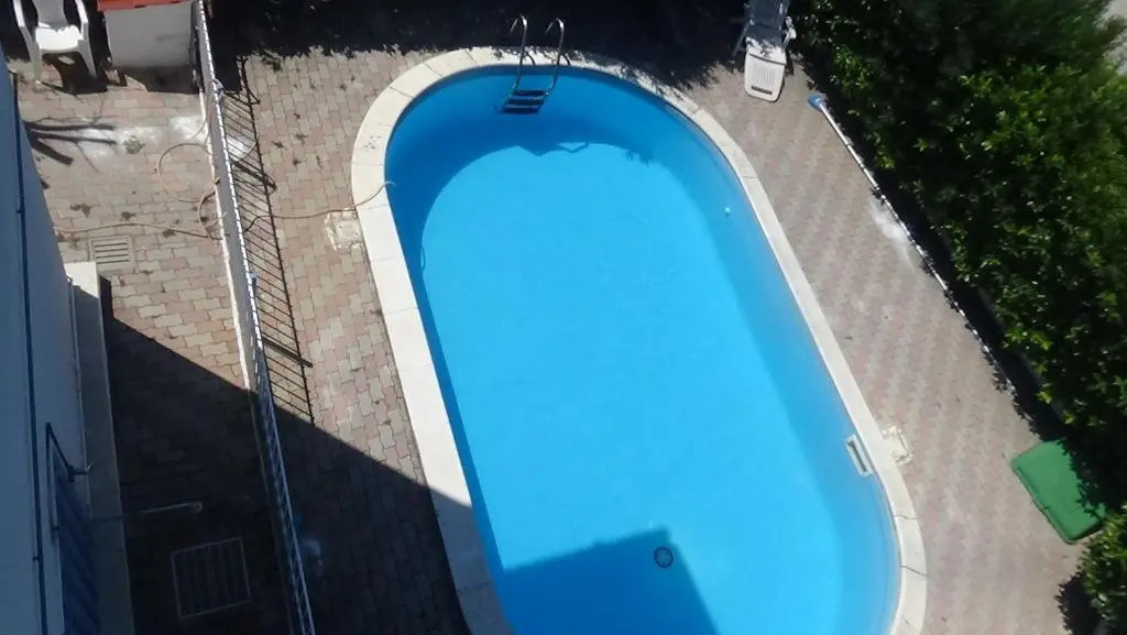 Villa Felicia