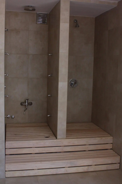 IQ Callao By Recoleta Apartments