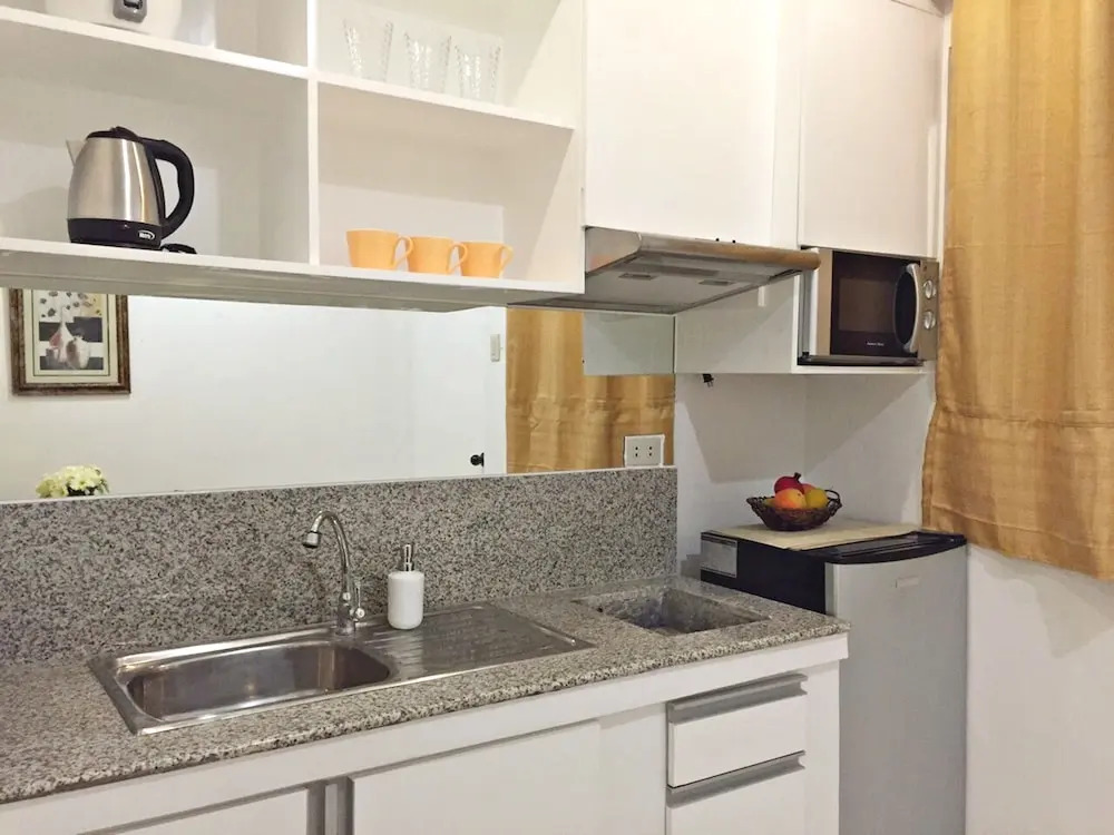 Alta Residences