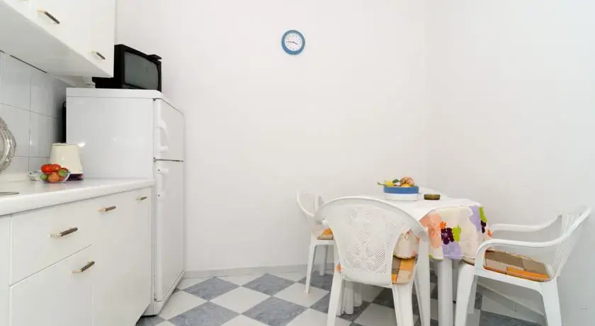 Guest House Marija