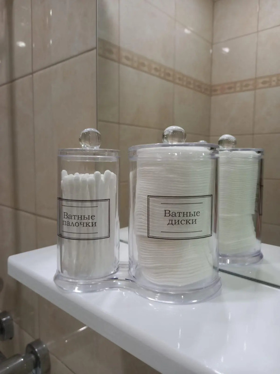 Heart Apartments (Харт Апартментс) на улице Чернышевского