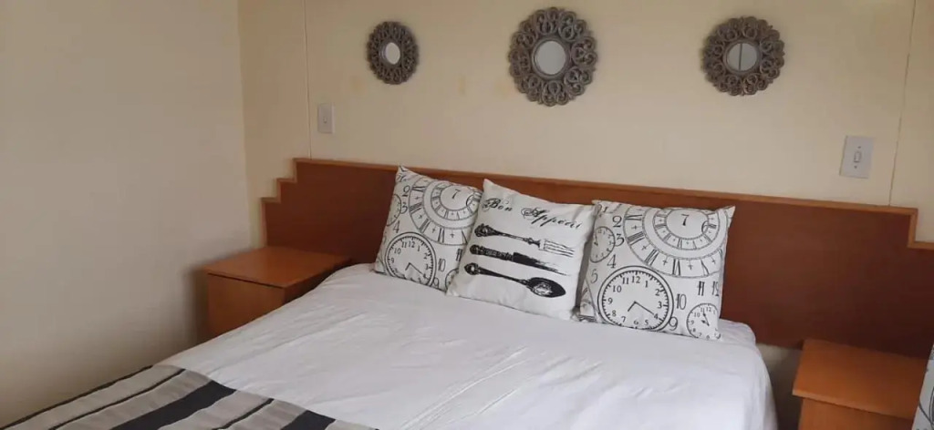 3 BEDROOM-44 Kapenta Bay