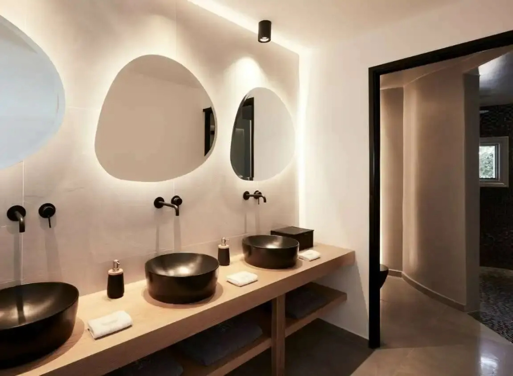 Kalisti Hotel & Suites