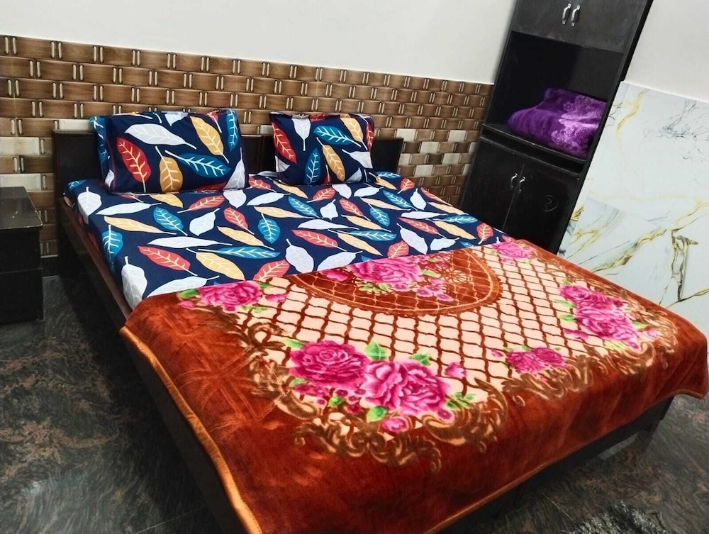 Gaurav Bhawan Homestay