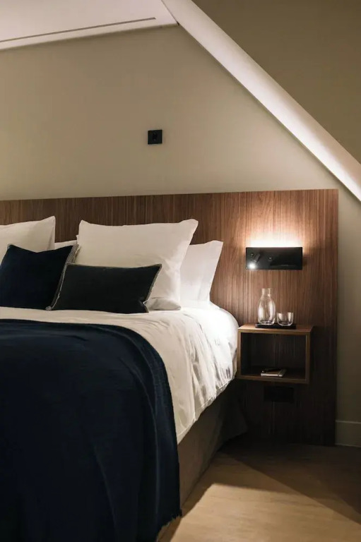 Hotel Blink