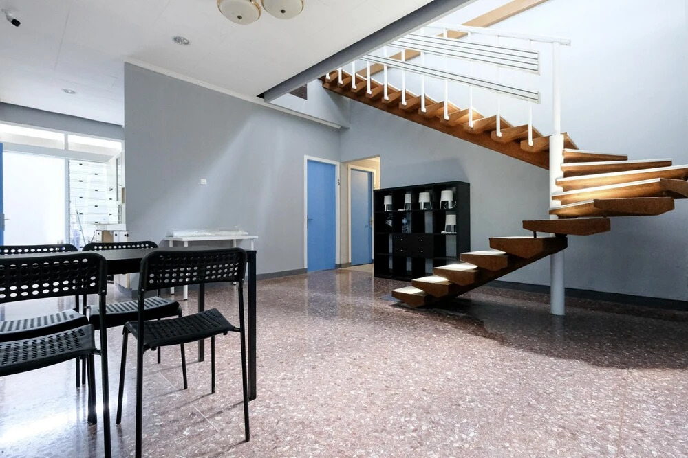 Omajo by OYO Rooms