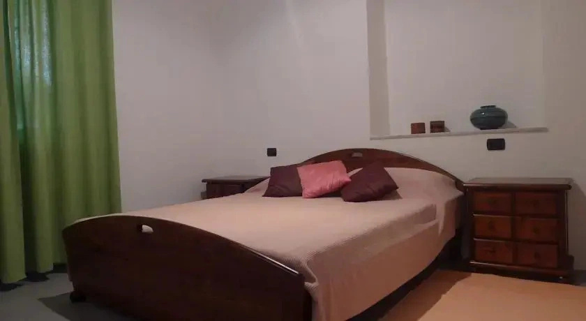 Casa Lucia