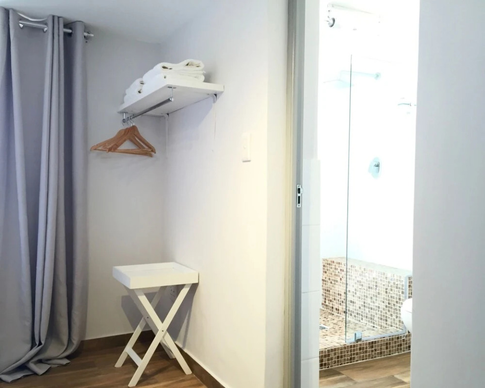 Midtown Rentals at Plantation Cottages