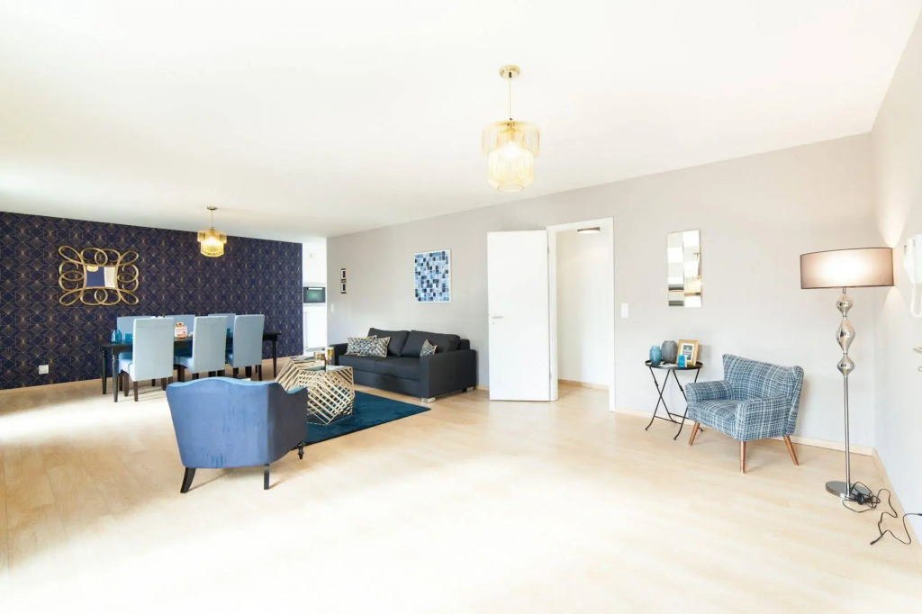 Sweet Inn Apartments Argent