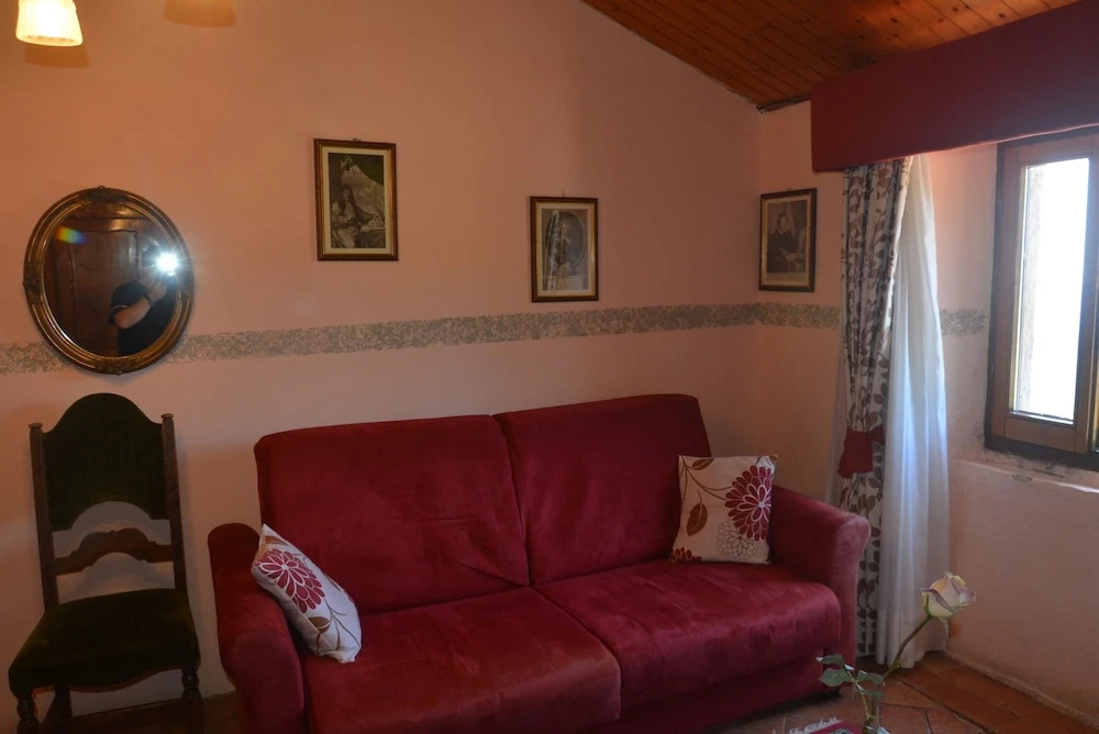 Holidays In Maremma Toscana, for 28 Oasis Of Tranquility Of The Countrysid