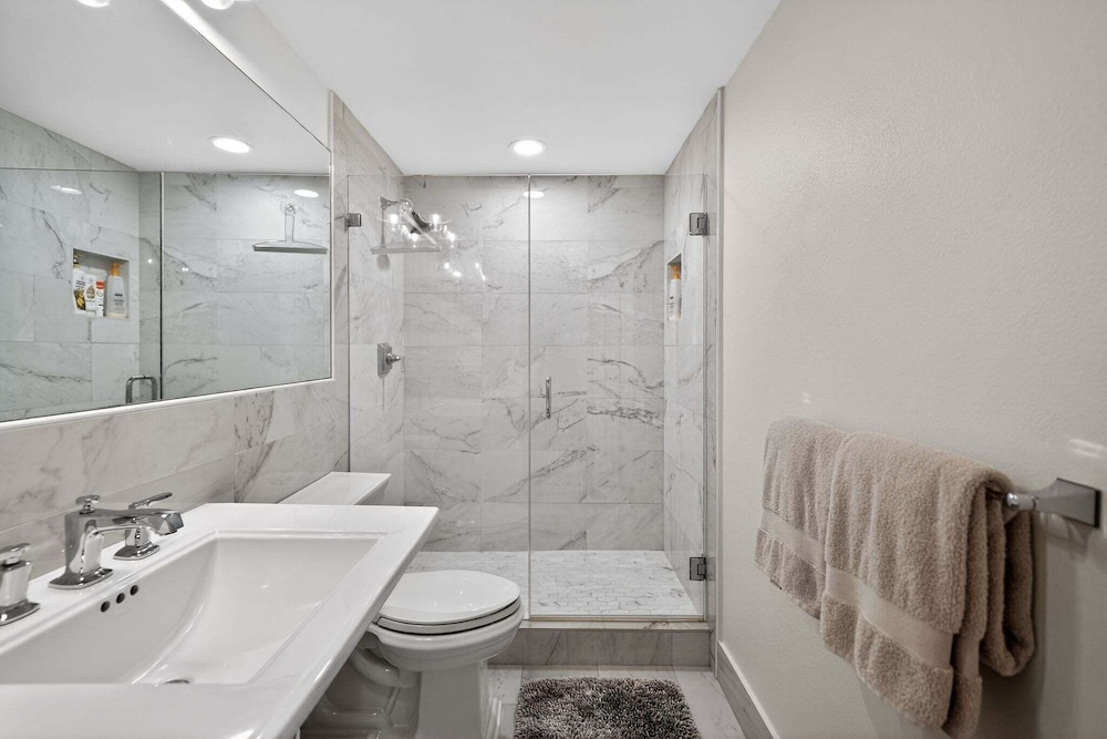 Coastal Elegance at Ko Olina Luxury Villa M25-C home