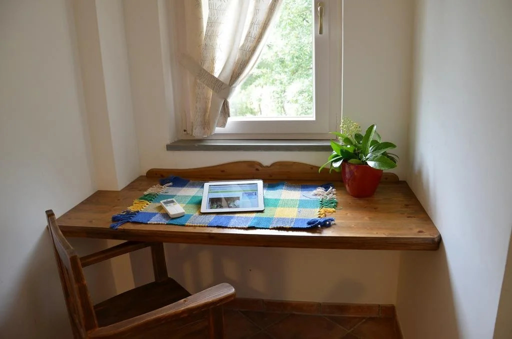 Borgo Piazza Country Farm