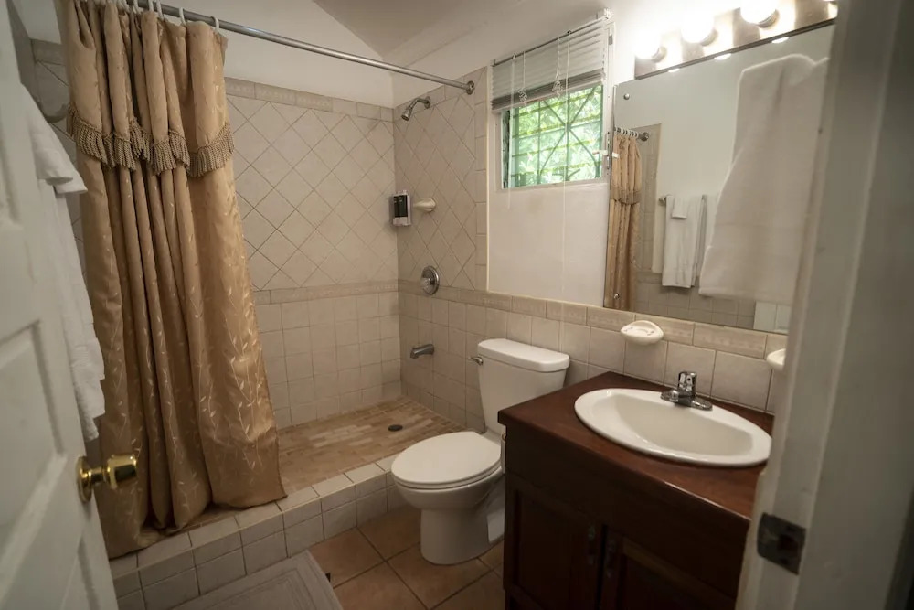 Harbour View Vacation Apartments