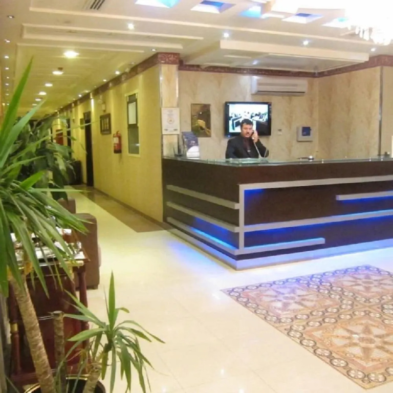 Vinas Apartment