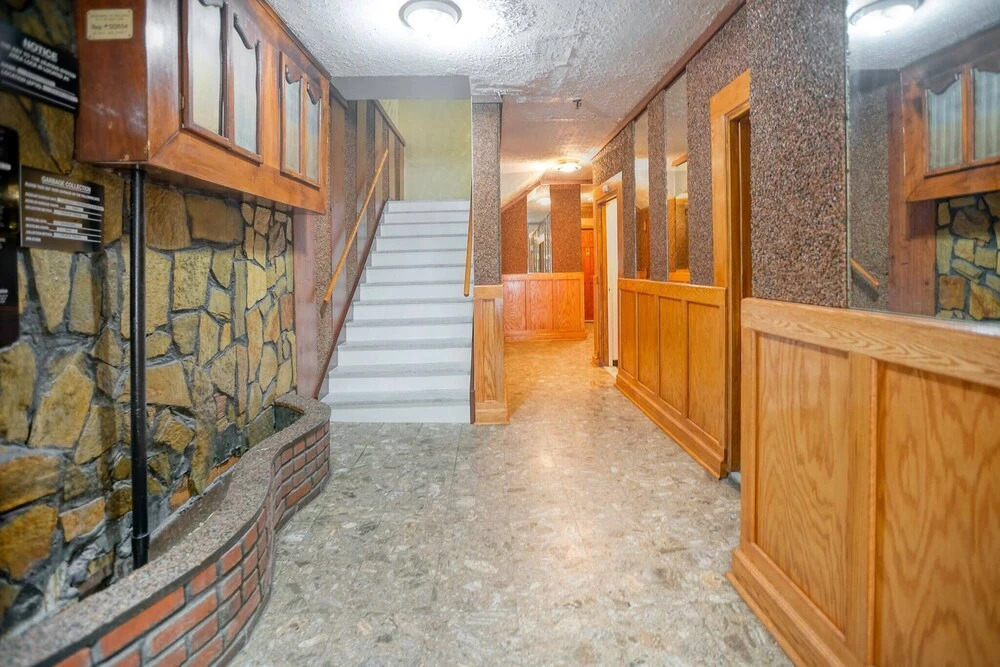 Charming Studio Half Block To Central Park Uws