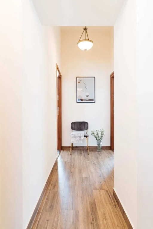 Sapphire Studios by Loft Affair