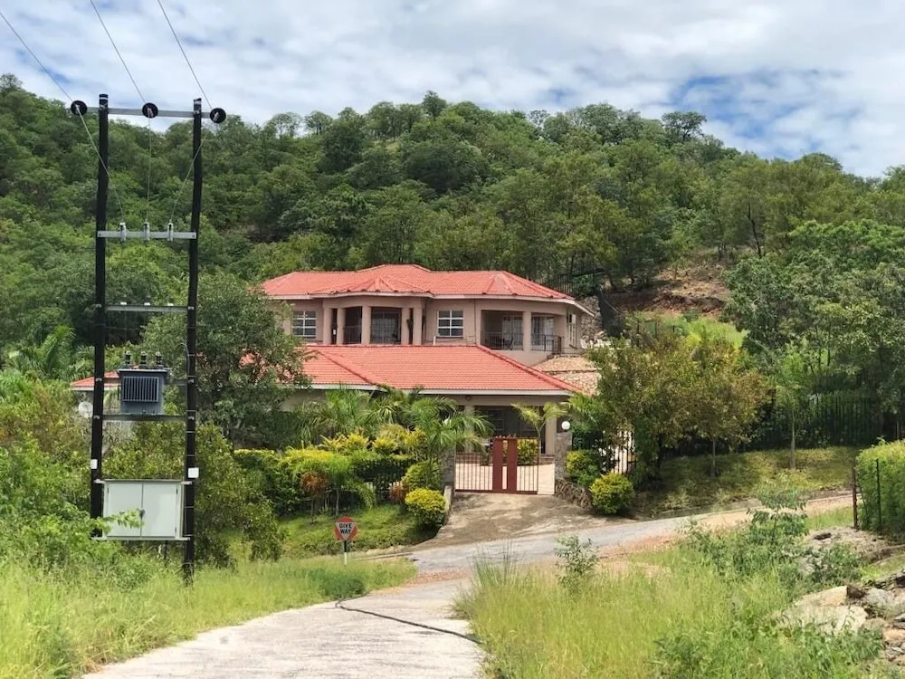 Kariba