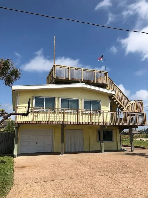 Sunshine Beach Dl302 3 Bedrooms 3 Bathrooms Home