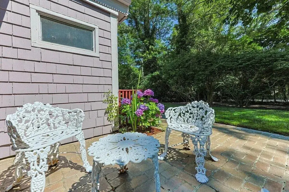 Sal's Place