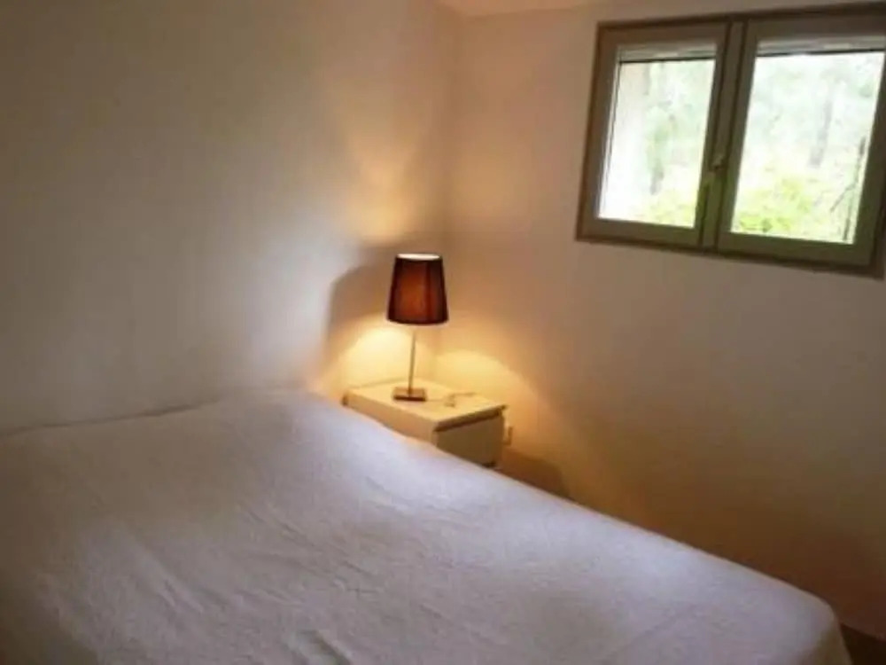 Residence La Beloutiere
