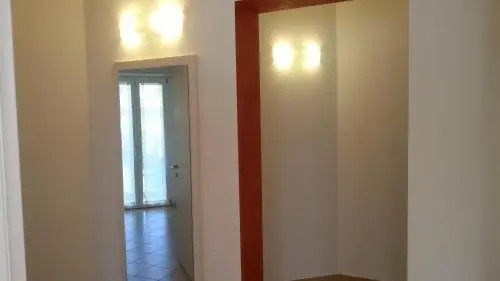 Appartamento Villa Ivan